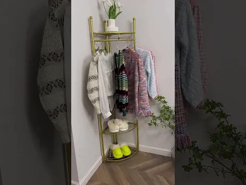 Keep an eye out for what happens next😂😍#cleaning #homecleaning #smarthome #gadgets #products #usa