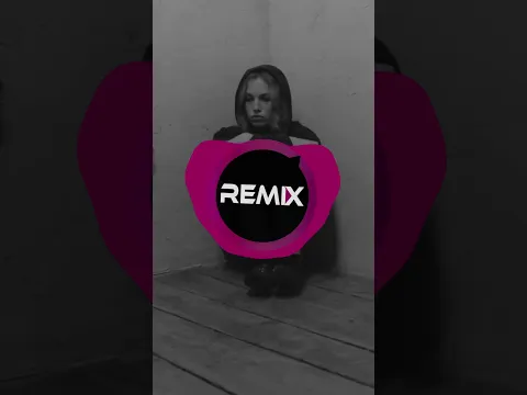 Sherine Batmanna Ansak Remix ريمكس شيرين بتمنى انساك 🎧 #shorts #remix #music #songs #ريمكس