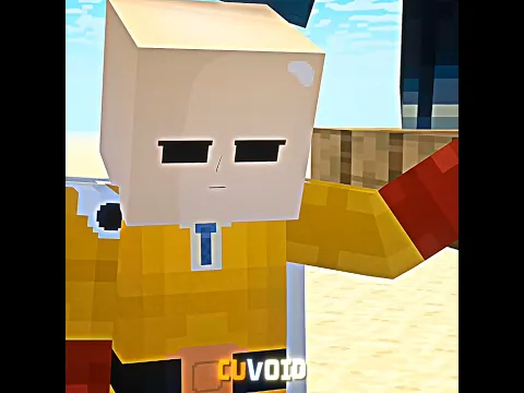 Saitamas aura🔥||One punch man #saitama #onepunchman #shorts #viral #trending
