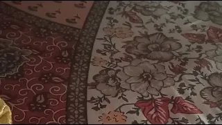 বন্ধুরা ছলে এলাম