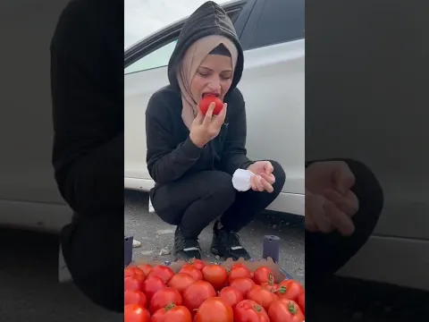 افشل عملية تهريب 😂😂 اضحك من قلبك … ام سيف