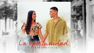 La Oportunidad - Carecantinas