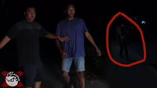 TOTOO ANG ZOMBIE