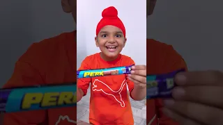 Abhi Best Funny Shorts Video 😂😝