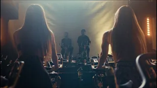 Chadi & Fadi - Pantalon (video oficial)