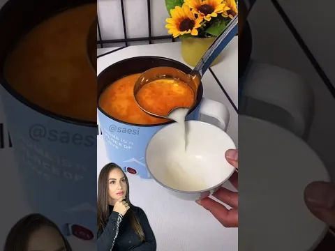 Oil separator ladle