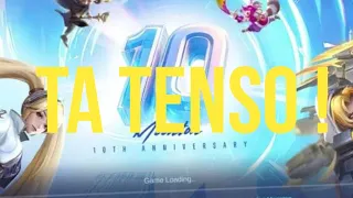 POR QUE O BANGAS TA DANDO TANTA SKIN GRÁTIS ? ENTENDA | #mobilelegends