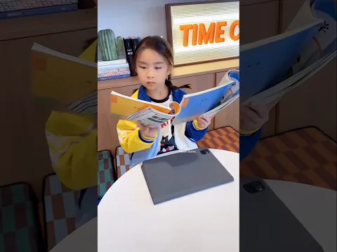 Dad Tried to Scold Daily… She Was Ready This Girl Planned Everything Overnight