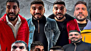 اقوي مقالب كوميدي 😂| ميدو مجدي