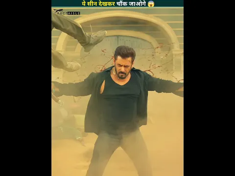 Movies के ऐसे iLLogical Scene जिन्हें देखकर तुम्हारा Logic से भरोसा उठ जाएगा 😳 PART_2