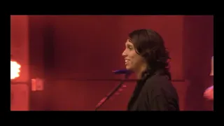 TIMØ - Espejito, Espejito (En vivo desde el Teatro Jorge Eliécer Gaitán)