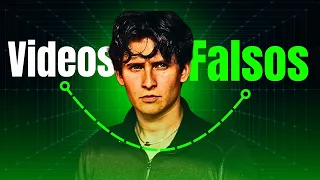 Los VIDEOS de ALEXIS OMMAN sonFALSOS?❌💀