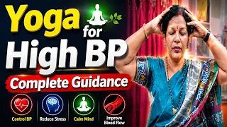 No More High Blood Pressure - A Complete Guidance To Decrease BP Naturally