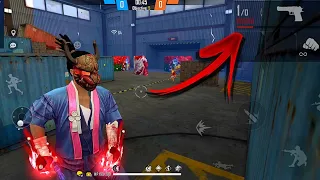 DaddyCalling Is Back 👿🔥
