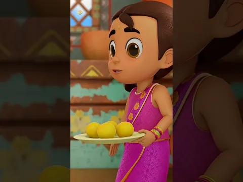 Raksha Bandhan Rhyme, रक्षाबंधन, Rakhi Bandhan #shortvideo #hindisong #rakshabandhan #singalong