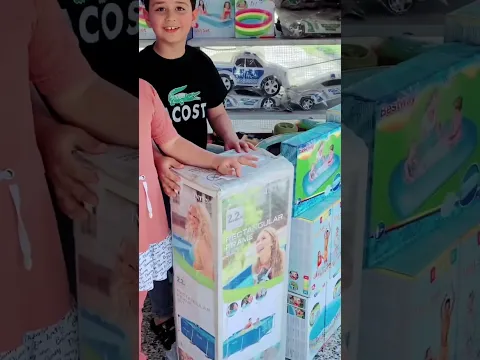اشترانه بابا  مسبح اطفال المقطع الكامل بقناة بابا