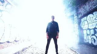 Ezequiel De Luca - Perfecta (Videoclip Oficial)