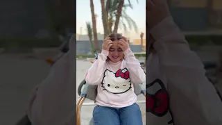 عريس من علي القهوة