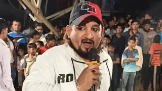 sk mohsin Khan is live!