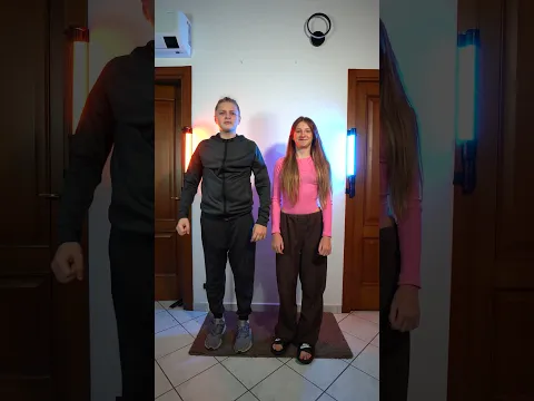 КОГДА ТЫ ВЫСОКИЙ😂 #shorts