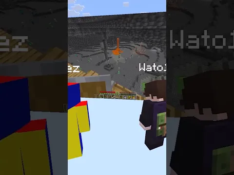 This Screenshot is Impossible 7