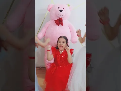 مريم والبنات يمين يسار 🤣#funny