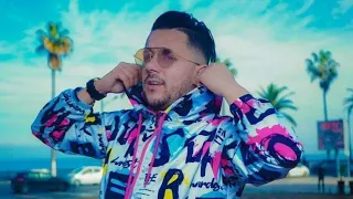 Mohamed Benchenet 2022 اخيرا الأغنية المنتظرة طويلا Katr Khirk محمد بن شنات يقصف كثر خيرك مرسي