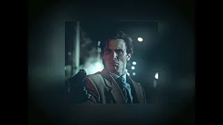 Mareux - The Perfect Girl (Retrowave Remix)(Slowed)