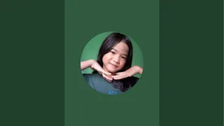 LIVE Salsabila Poetri Membuat Slime 😃