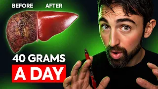 How to Lose Visceral Fat in 8 Weeks (Proven in RCTs)