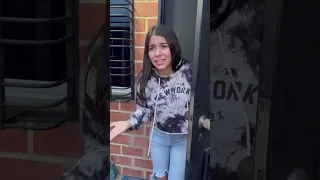VIDEOS DIVERTIDOS Y GRACIOSOS DE TIK TOK 2020 - videos de risa 2020 Andrewstorres73