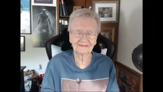 Vlog#7 2026 It's Been A LONG time!