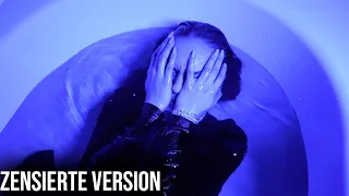 DYMA - HEARTBREAK (zensierte Version) (prod. by BACK2BACK)