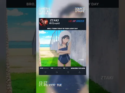 #animationmeme