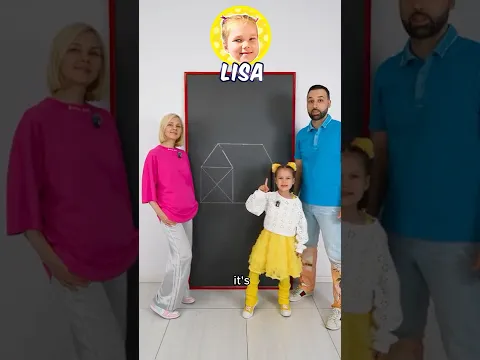 IMPOSSIBLE Puzzle Challenge!
