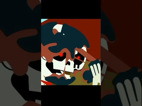 #animation #sticknodes #stickman  #stickwar3 #xiphos #kitchu #wrathnar #archis #kai #zombie #sw3