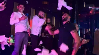 Niki & Kemal Soydere - Uj Priyateli (2023)