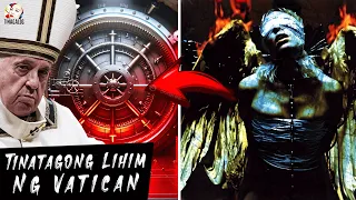 ANG NAKAKATAKOT NA LAMAN NG VATICAN 2024 06 07 19 41 12copy