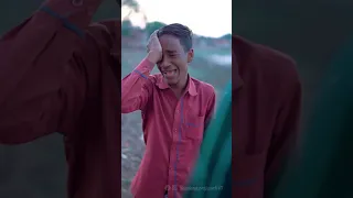 गरीब अनाथ  का पेट 😭😭 | Emotional Video | Gareeb ki video | Vandana Prajapati
