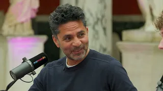 momondo - HVOR' DU FRA? med Manu Sareen