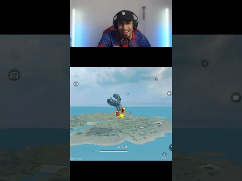clipada de free fire é