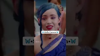 famos@s actrices que se convirtieron en cantantes parte 2