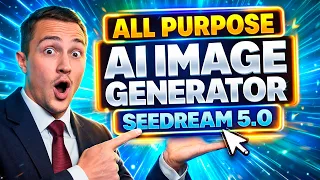 Dreamina Seedream 5.0 Lite Fixes What Most AI Image Tools Get Wrong