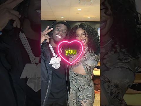 Kai Cenat REACTS to SZA Winning a GRAMMY 🏆❤️