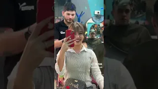 Asi es mi dia diario!