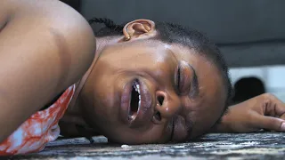 ANOTHER SHADE OF WRONG  mr aloy , Latest movie 2026 , New Nigerian Movies 2026 , full movies free