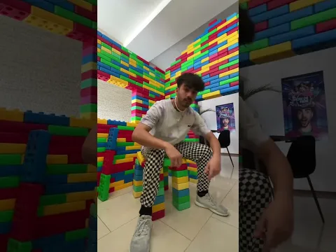 #fedevigevani ¿Este es tu ídolo? 😍 Xq el nuestro si lo es 😍 #viral #shorts #shorts