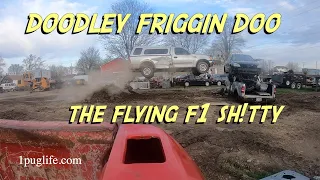 doodles big jump