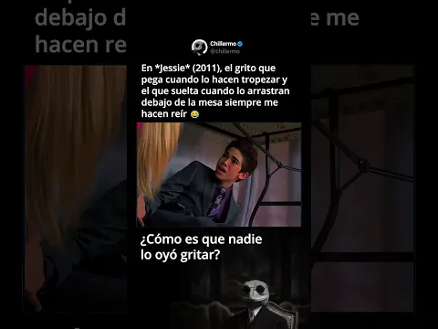 #peliculas
