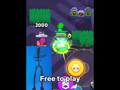 f2w vs p2p